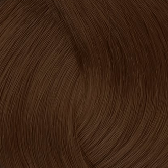 Крем-краска тонирующая Goldwell Colorance 6-N@KK - темный блонд с интенсивно-медным сиянием